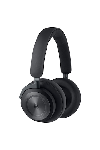 Beoplay Hx - Kablosuz Kulak Üstü Kulaklık - Adaptif Gürültü Engelleme, Konforlu Kulak Pedleri, Hafif Tasarım, 35