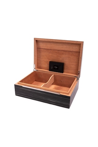 Passatore Humidor 561113