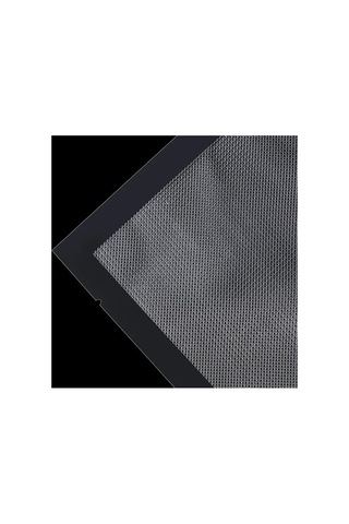 Ev Tipi Gofrajlı Vakum Poşeti 50 Adet Seçenekli 15x20 Cm