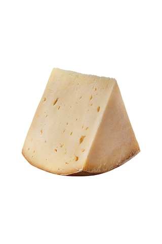 Kars Eski Kaşar Peyniri-6722