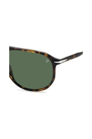 David Beckham Db 1159/s 086uc 58 15 145 Erkek Güneş Gözlüğü