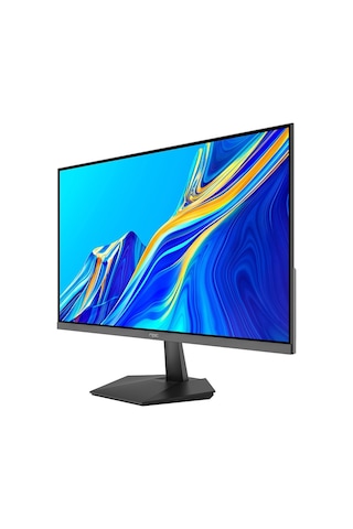27" Mf2708-a V2 Ips Fhd 120hz Gaming Monitör Lcd 5ms