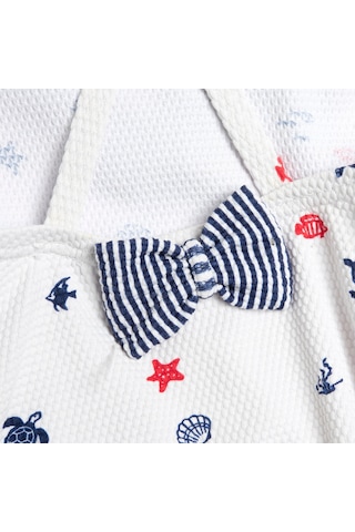 Chicco Mayo 09016809000000 000038