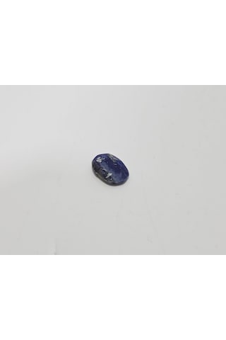 Kabaşon Kesim Kuvars Doğal Taş 20,9 Gram Lot 16 renkli