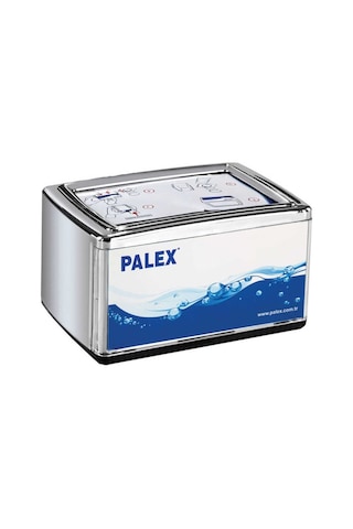 Yatay Peçetelik Hafif Plx-3536-h-k Diğer