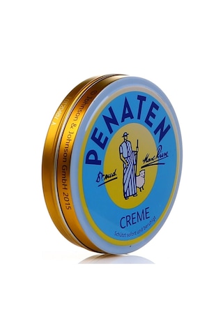 Penaten Bebek Bakım Kremi 50 ML