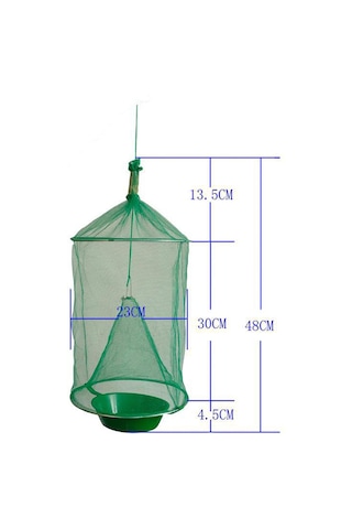 Maiyame Çift Kollü Çekirdekli Koltuk, Yüksek Yoğunluklu Sprey Yorgan, Erkekler İçin Modern Ev Stili Mutfak Sandalyesi Seti 4 Adet