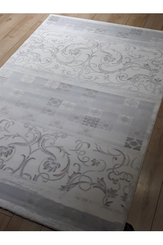 Atlas Halı Rast 120x180 Desen:4868A
