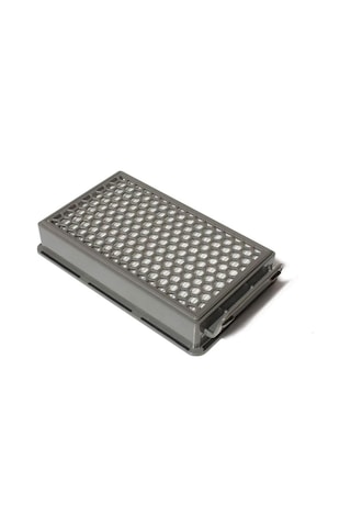 Rowenta Ro 3719 Ta Compact Power Cyclonic Filtre Seti Uyumlu