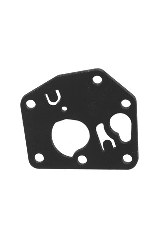 Geeksen Briggs & Stratton 795083 İçin 10 Takım Karbüratör Diyafram Conta Seti - Yüksek Dayanıklı Kauçuk Kumaş