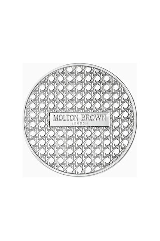 Molton Brown Kokulu Mum, Lüks Aromaterapi, Uzun Süre Kalıcı Koku Kahverengi