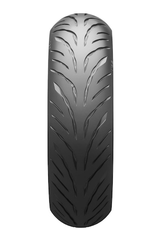 Bridgestone 160/70zr17 73w Battlax T32 Motosiklet Lastiği 2023
