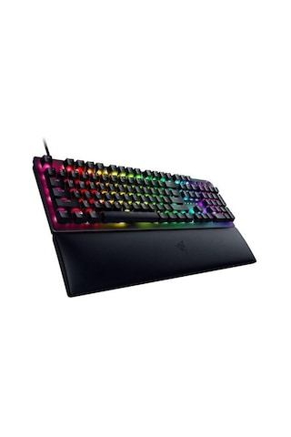 Razer Huntsman V2 Rz03-03930300 Kablolu Optik Oyuncu Klavyesi