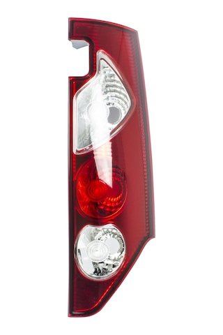 Renault Kangoo Sağ Arka Stop Lambası 2008-2012 Duysuz
