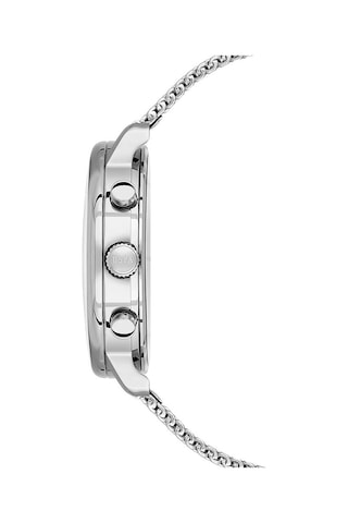 U.s. Polo Assn. Uspa1102-03 Erkek Kol Saati