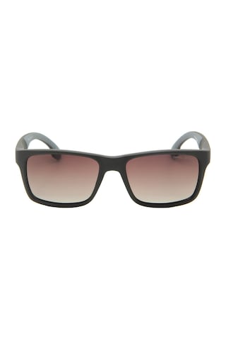 Opal Sport Op8024 4Nsp 55 Polarize Erkek Güneş Gözlüğü