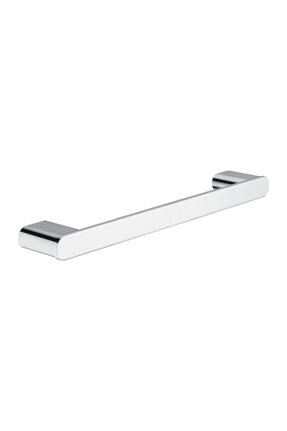 Azzorre Havluluk, Uzun, 34.5cm - Krom Krom