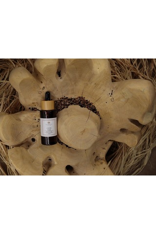 Aysenin Ceviz Yağı / Walnut Oil 50 ML.