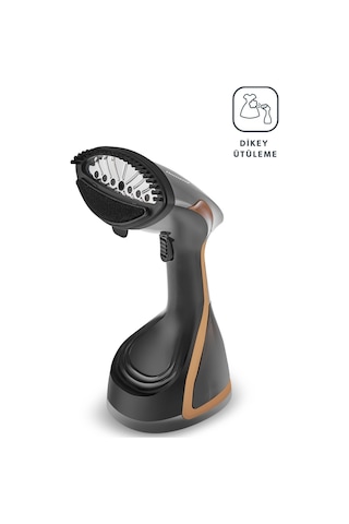 Homend Ironpower 1170H Buharlı Ütü