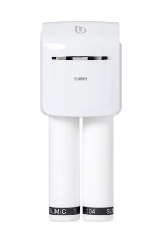 Slim 2 Tezgah Altı Su Arıtma