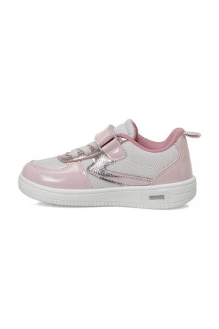 Barbie Marıno.p6fx Pembe Kız Çocuk Sneaker