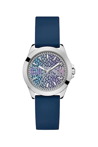 Guess Gugw0749l1 Kadın Kol Saati