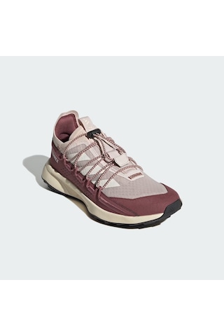 Adidas Terrex Voyager 21 W Kadın Spor Ayakkabı Ih6112 Bej