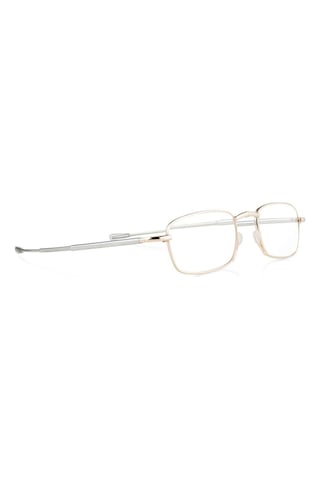 Eye Spec Katlanabilir Gözlük Kompakt Grafit Renkli Mini Kutu İle +1.50 Aksesuar Setleri Sarı 189436722