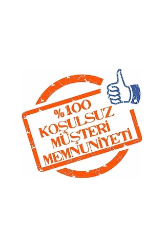 Aqua Bella Atlas 10'' Housinğ 3'lü Su Arıtma Filtresi Set 3/4'' Bağlantılı