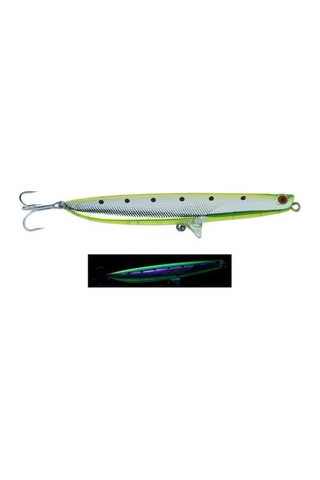 Fujin Venom 10 Yapay Balık Yemi 10 CM 10.5 G