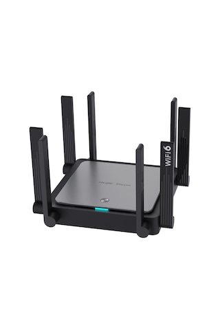 Ruijie Reyee Pro RG-EW3200GX Wi-Fi 6 Mesh Router