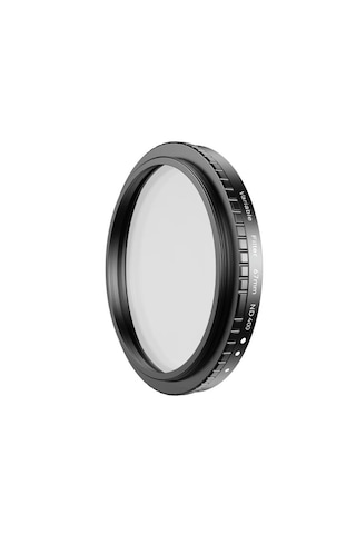 Apexel 67mm Akıllı Filtre Telefon Lensi Tanımlandığı Gibi