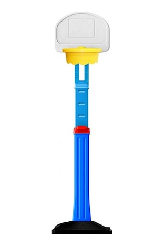 Dolu Yeni Basketbol Pota 3030