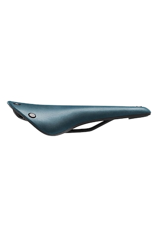 Brooks Cambium C17 All Weather Sele Octan C201 A06354 Mavi