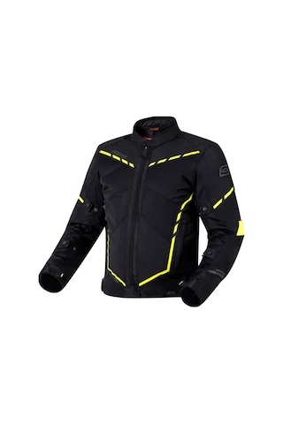 Ozone Jet Iı Motosiklet Montu