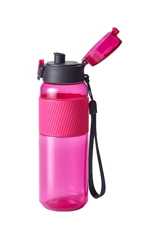 Zwilling 1024180 Matara Tritan Pembe 680 Ml Çok Renkli