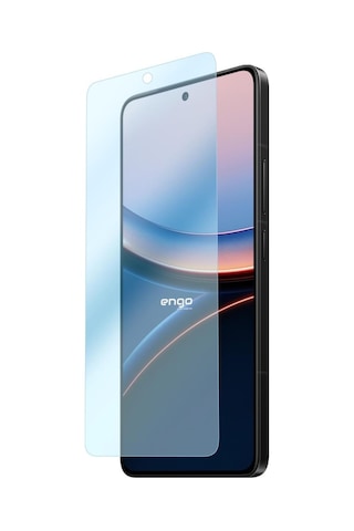 Poco F7 Ultra Ekran Koruyucu 6.67 İnç Nano Parlak Şeffaf