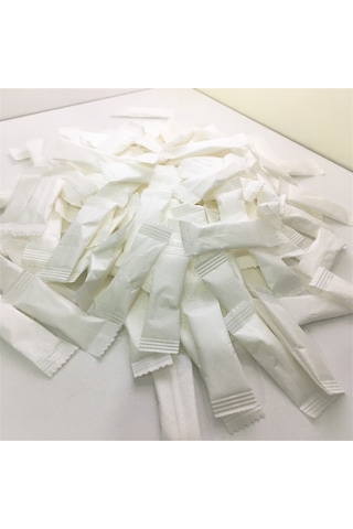 T-Pack Stick Kaya Tuzu 2 G X 2000 Adet 4 KG