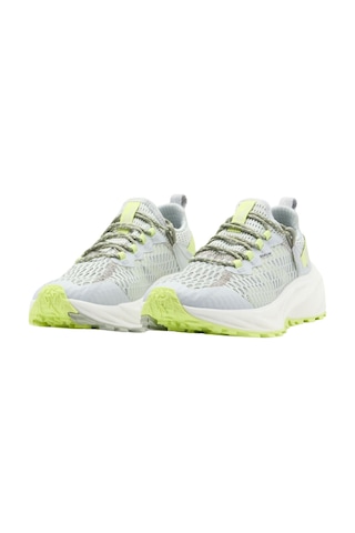 Jack Wolfskın Jack Wolfskin Prelight Swift Vent Low Kadın Outdoor Ayakkabı E0162 Çok Renkli