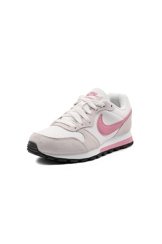 Nike Md Runner 2 Kadın Günlük Spor Ayakkabı 749869-106 Pembe