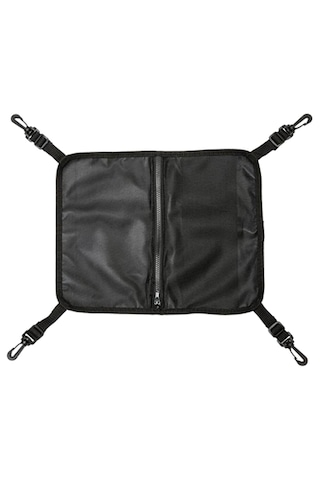 Homyl Ayakta Kürek Kurulu Güverte Çantası Kano Rafting