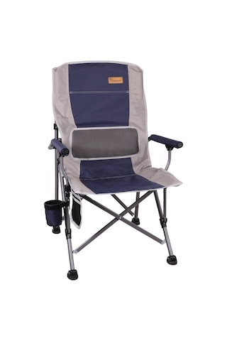 Freecamp Foster Katlanır Sandalye-lacivert Lacivert