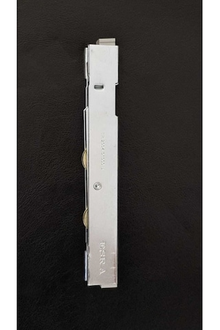 Pvc Pimapen Sürme Teker, Sürgülü Pimapen Kapı Ve Pencere Tekeri