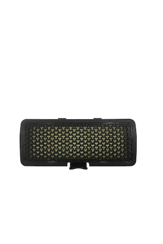 LG Uyumlu Vc 3120 Nrtr Elektrikli Süpürge Hepa Filtre
