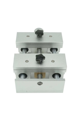 Fiber Lazer Markalama Mengenesi-131699