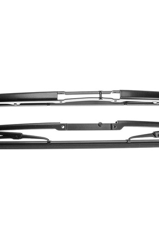 Maxtel Silecek Süpürgesi 650/650 Mm Land Rover Range Rover Iıı 2004-2012