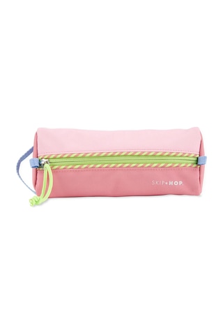 Skip Hop Wander Kalem Kutu Pembe Karışık