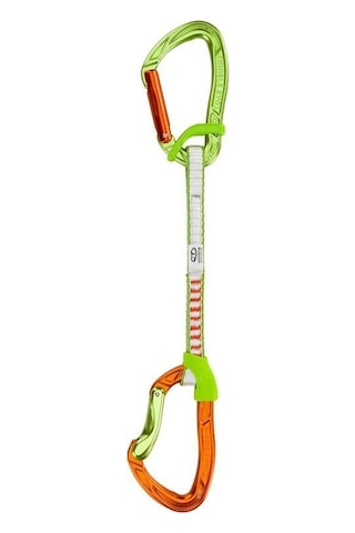 Ct Ekspres Set Nımble Fıxbar 17cm Renkli Çok Renkli