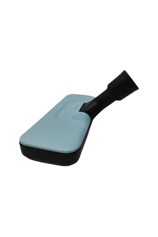 Ar4087 Gırgır Süpürme Başlığı