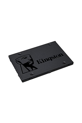 KINGSTON 240GB A400 SA400S37/240G 500- 350MB s SSD SATA-3 Disk